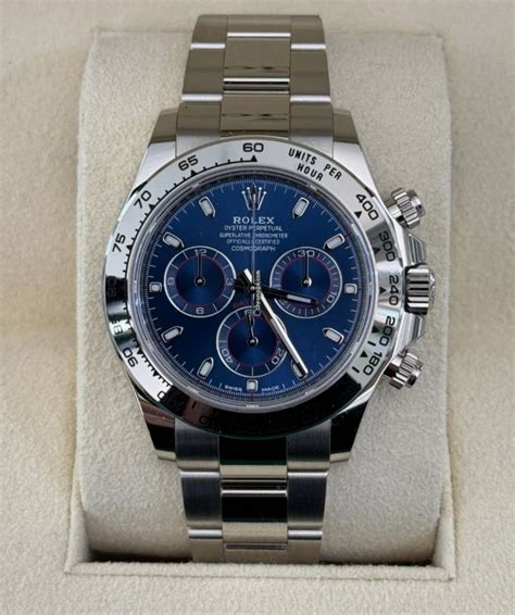 scatola rolex top|Rolex Daytona oro bianco racing dial grey del 2013 full set top .